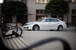 Hyundai Equus 2009 года